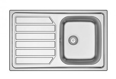1-26-rotated-1