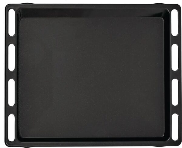 Forno HOTPOINT da Incasso 71LT Multifunzione Ventilato Inox FA4S544IXHA - immagine 4