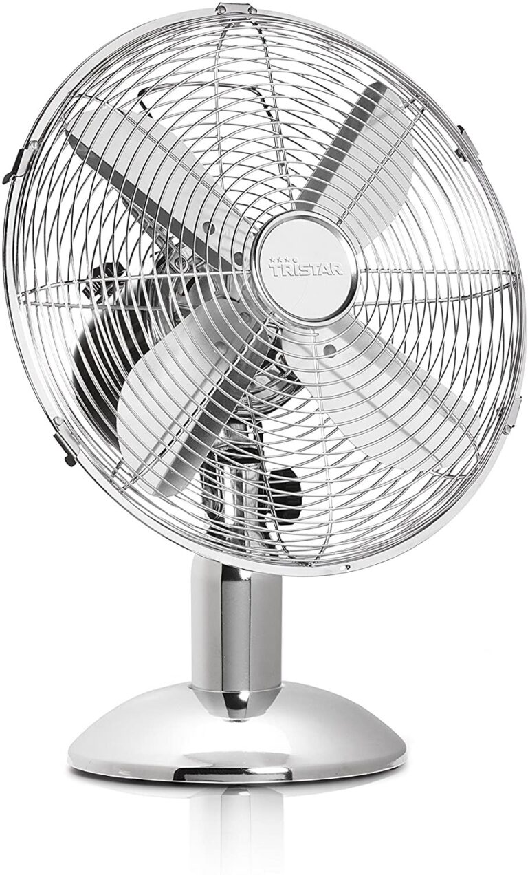 19600