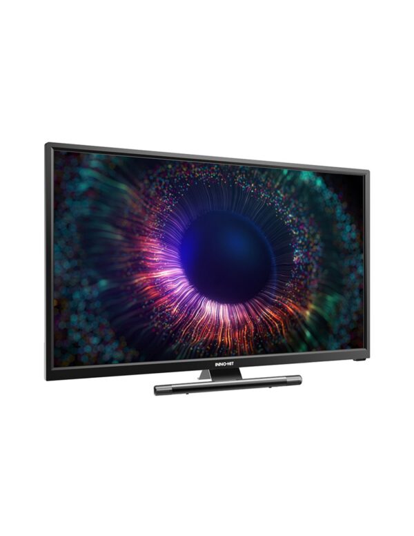 Smart Led Tv INNO HIT 32" HD Led Webos cod: IH32DSL540-0276 - immagine 2