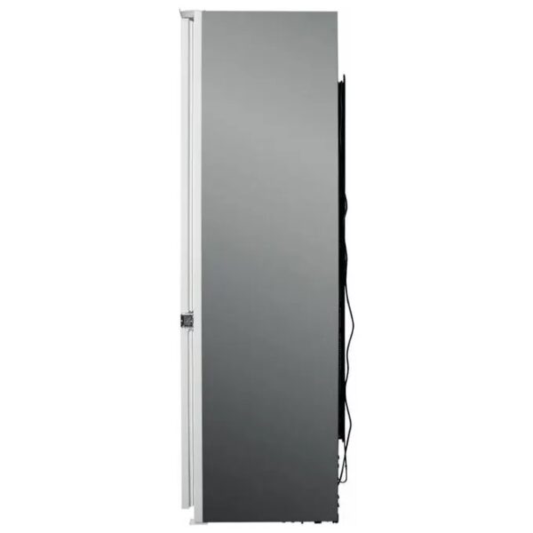Frigorifero HOTPOINT Da Incasso Ventilato/Low Frost 273 Lt  Bianco BCB 7030 D2 - immagine 2