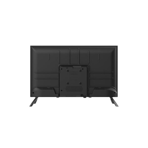 Smart Led Tv NORDMENDE 32" Hd Ready mod: ND32S306QS - immagine 2