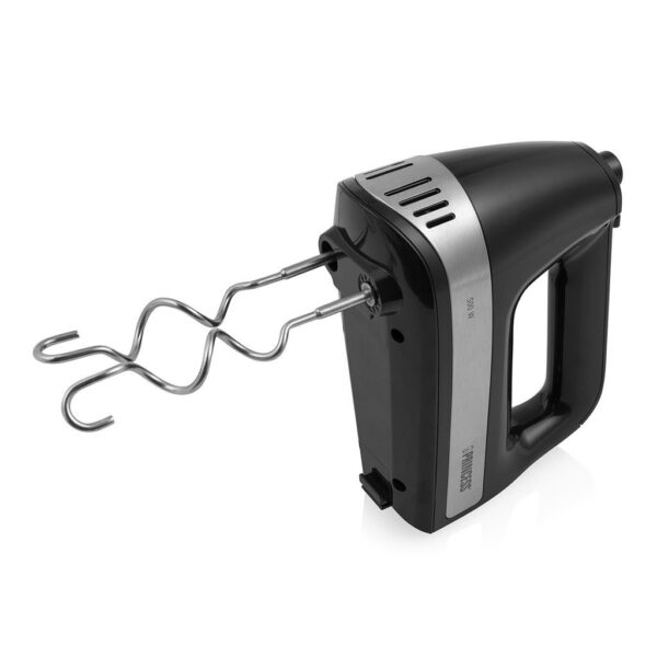 Sbattitore PRINCESS elettrico 5 velocità in Acciaio 500 Watt cod: 222206 - immagine 4
