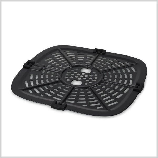 Friggitrice Ad Aria TRISTAR Potenza 1300 W 6,2 Litri Cod. FR-9037 - immagine 4