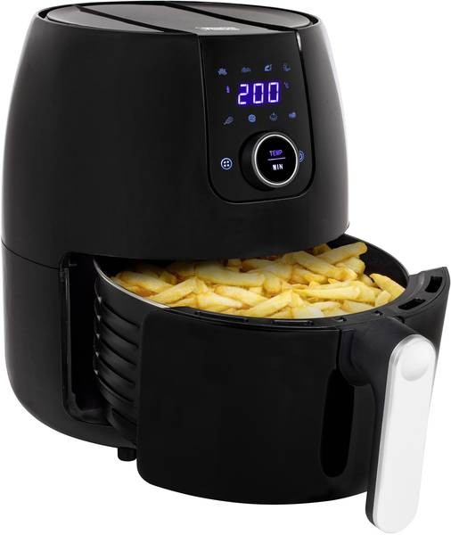 2352