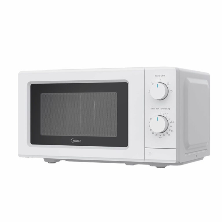 24305