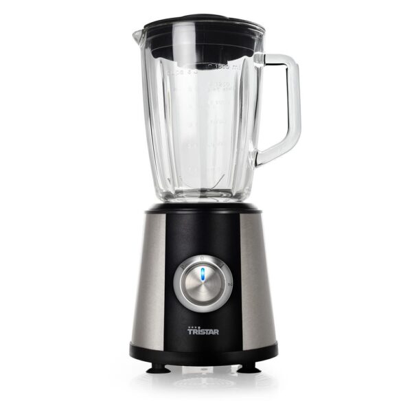 Frullatore TRISTAR  Capacità 1.5 litri 500 W cod: BL-4430