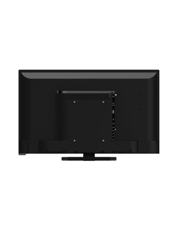 Smart Led Tv INNO HIT 32" HD Led Webos cod: IH32DSL540-0276 - immagine 3