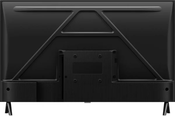 Smart Led Tv TCL 32" HD mod: 32S5400AF - immagine 4