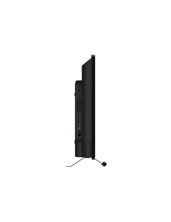 Smart Led Tv INNO HIT 32" HD Led Webos cod: IH32DSL540-0276 - immagine 4