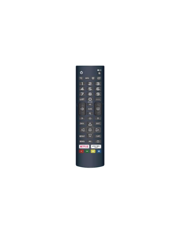 Smart Led Tv INNO HIT 32" HD Led Webos cod: IH32DSL540-0276 - immagine 5