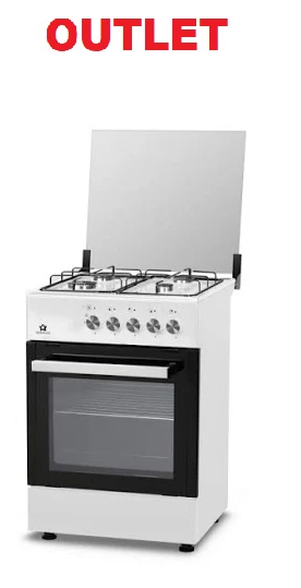 cucine-big-1-9