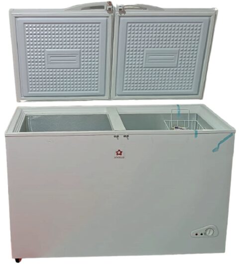 elettrodomestici-big-1-1-1