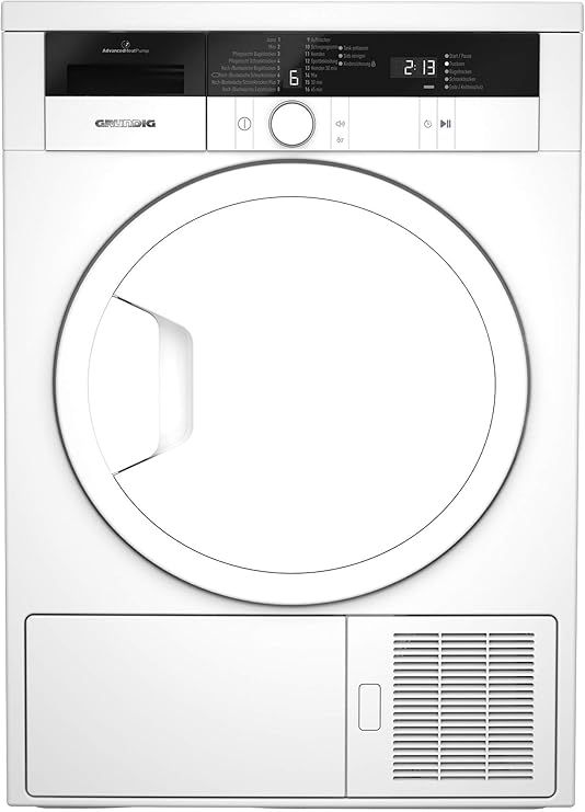 elettrodomestici-big-1-119