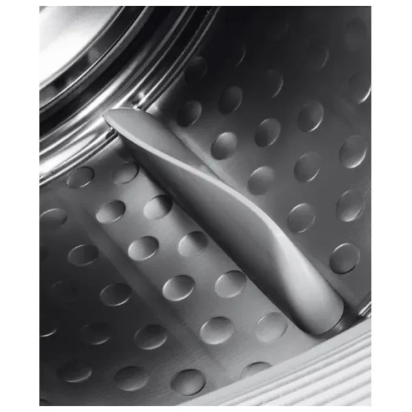 Asciugatrice ELECTROLUX Perfect care 700 8 Kg Classe A++ a pompa di calore EW7H482W - immagine 4