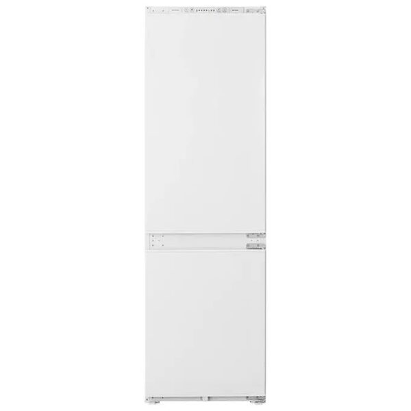 Frigorifero Combinato HISENSE da incasso No Frost 255 lt RIB312F4AWE