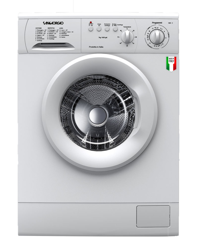 lavatrici-big-1-115