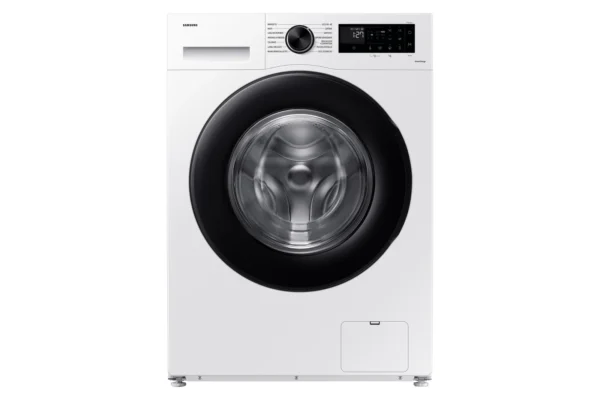 Lavatrice SAMSUNG 8 Kg Classe A 1400 giri WW80CGC04DAEET