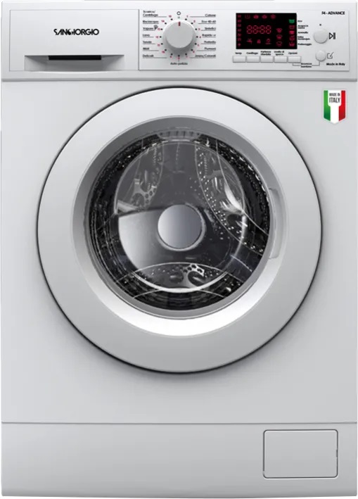 lavatrici-big-1-31