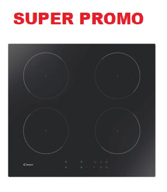 piani-cottura-induzione-big-1-116