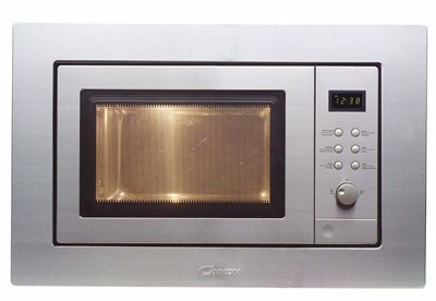 piccoli-elettrodomestici-big-12966