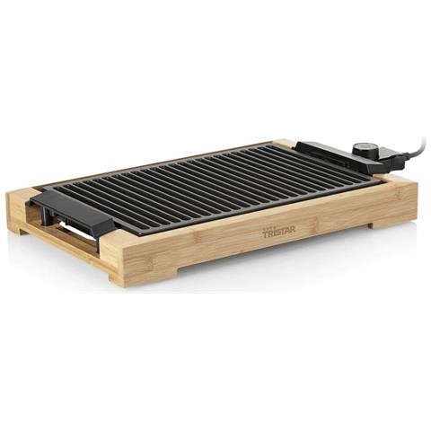 piccoli-elettrodomestici-big-9401