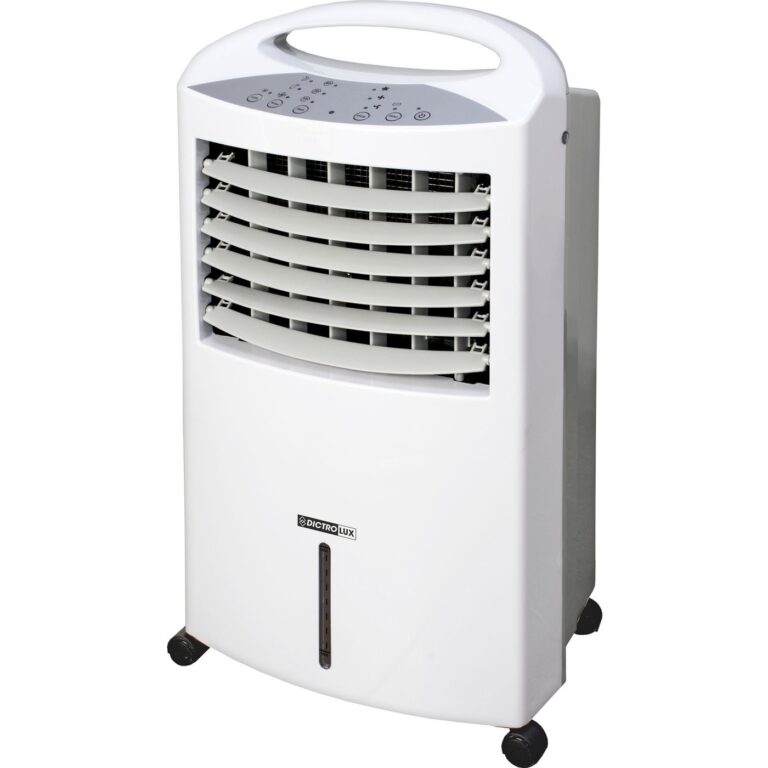 raffrescatori-big-9585
