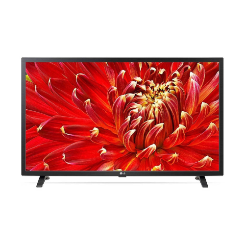 televisori-decoder-big-24372