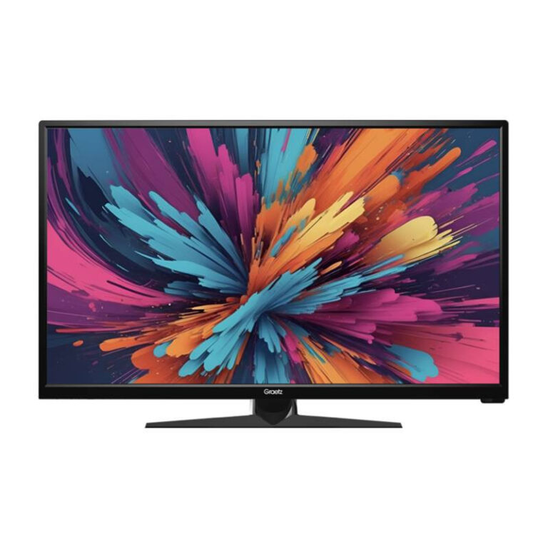 televisori-decoder-big-24934