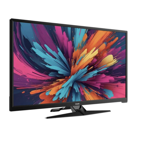 Smart Led Tv GRAETZ 32" HD Ready WebOs mod: GR32S1470 - immagine 2