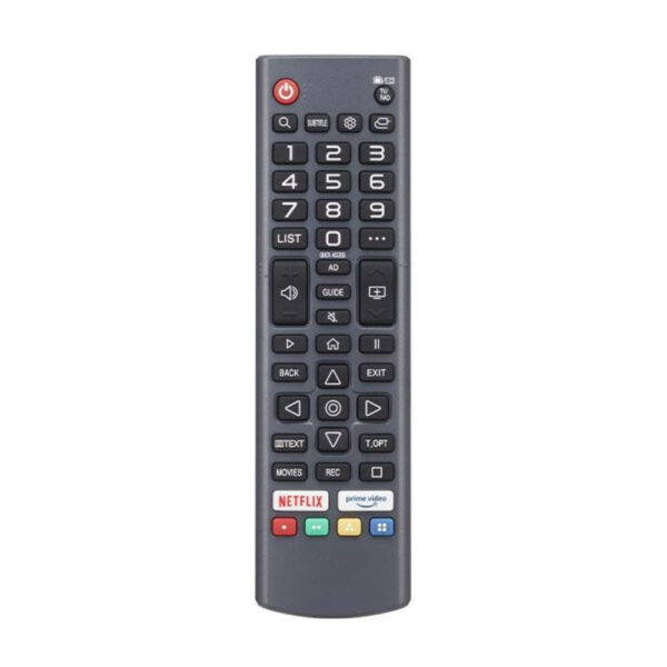 Smart Led Tv GRAETZ 32" HD Ready WebOs mod: GR32S1470 - immagine 3