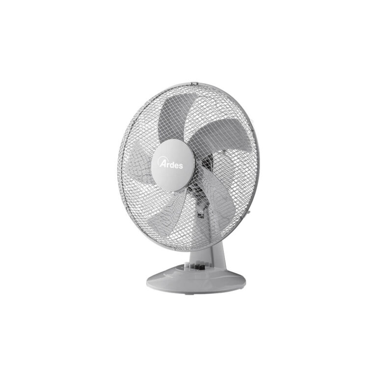 ventilatori-big-1-5