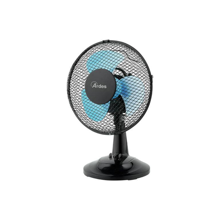 ventilatori-big-1-6