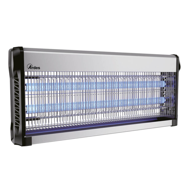 zanzariera-elettrica-big-1-26