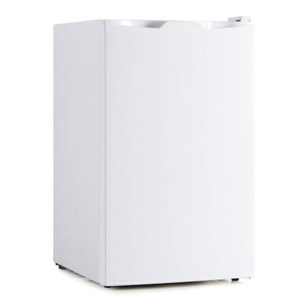 Congelatore AKAI Verticale Classe E Capacità 65 Litri Bianco ICE 115R