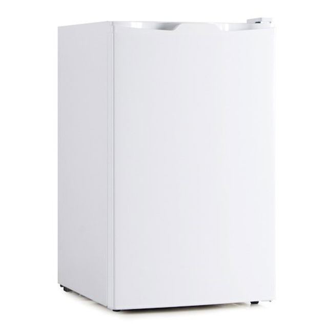 elettrodomestici-big-1-2