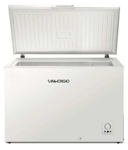 elettrodomestici-big-1-30