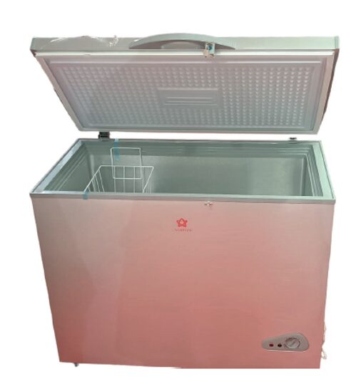 elettrodomestici-big-1-52
