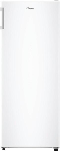 elettrodomestici-big-1-7