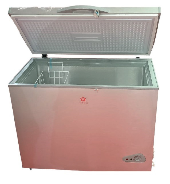 elettrodomestici-big-25047