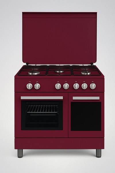 elettrodomestici-big-4-2
