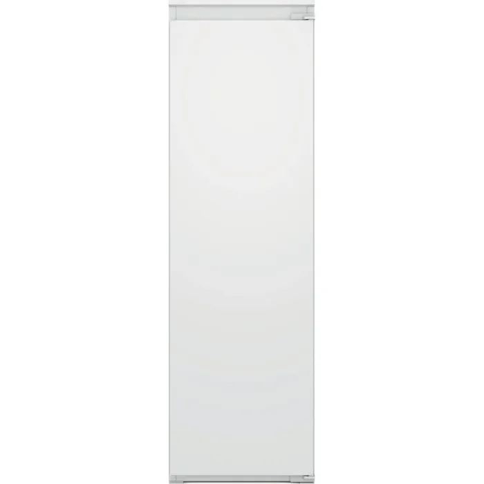 Frigorifero HOTPOINT Da Incasso Lt  Bianco HASD18A021A1 FR