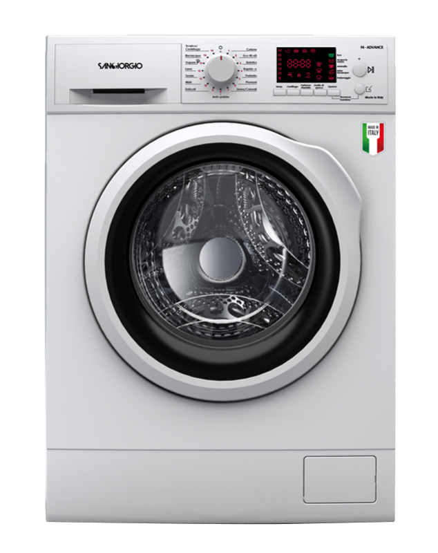 lavatrici-big-1-114