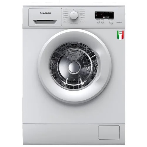 lavatrici-big-1-2