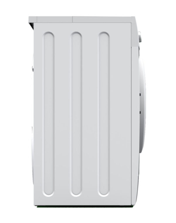 Lavatrice SANGIORGIO Standard 10 Kg Classe A cod: F1012D9 - immagine 3