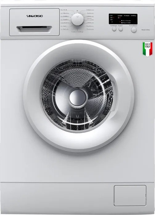 lavatrici-big-24381