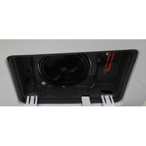 Lavatrice AKAI Slim 7Kg Classe A 1200 giri inverter AQUA7050AS - immagine 3