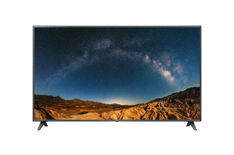 televisori-decoder-big-1-33