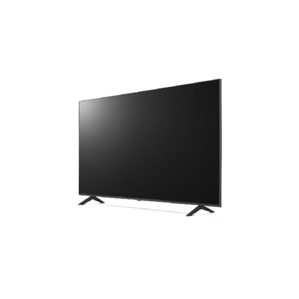Smart Led Tv LG 65″ Uhd 4K WebOs 2023 UE Mod: 65UR78003LK - immagine 2