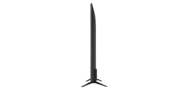 Smart Tv LG 43" Uhd 4K WebOs Mod: 43UR781C - immagine 2